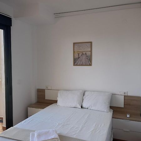 דירות אגוואדולסה Fantastico Duplex Con Vistas Y Terraza מראה חיצוני תמונה